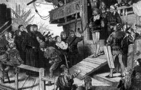 Иллюстрация к книге — Всемирная история пиратства [i_053.jpg]