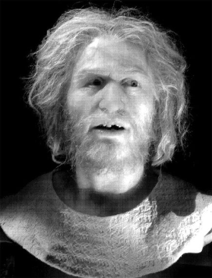 Иллюстрация к книге — Всемирная история пиратства [i_054.jpg]