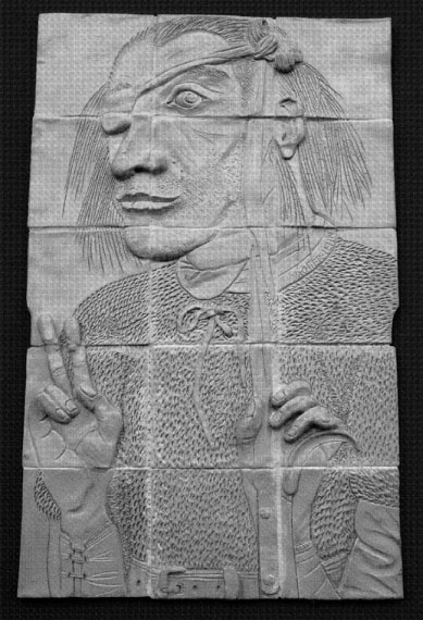 Иллюстрация к книге — Всемирная история пиратства [i_056.jpg]