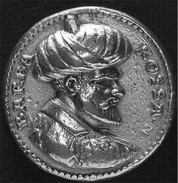 Иллюстрация к книге — Всемирная история пиратства [i_060.jpg]