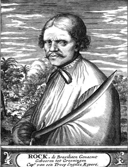 Иллюстрация к книге — Всемирная история пиратства [i_062.jpg]