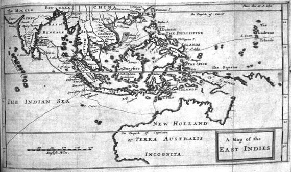 Иллюстрация к книге — Всемирная история пиратства [i_064.jpg]