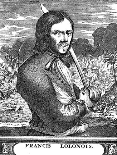 Иллюстрация к книге — Всемирная история пиратства [i_071.jpg]