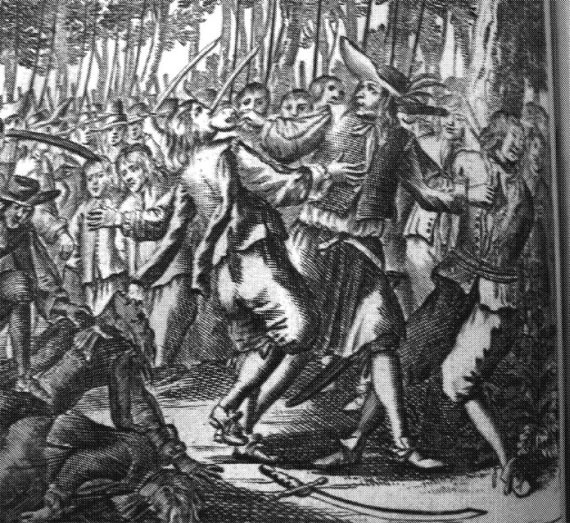 Иллюстрация к книге — Всемирная история пиратства [i_072.jpg]