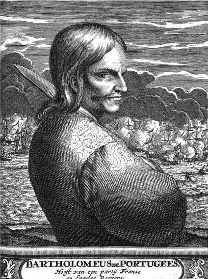 Иллюстрация к книге — Всемирная история пиратства [i_073.jpg]