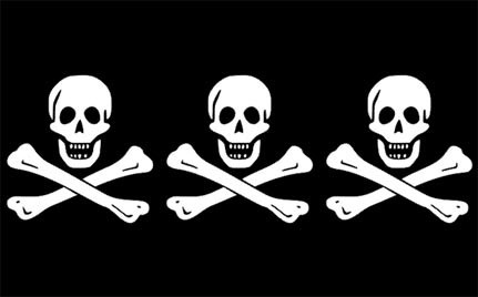 Иллюстрация к книге — Всемирная история пиратства [i_075.jpg]