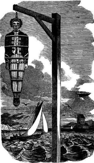 Иллюстрация к книге — Всемирная история пиратства [i_081.jpg]