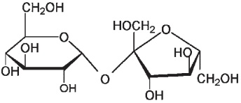 Иллюстрация к книге — Пуговицы Наполеона. Семнадцать молекул, которые изменили мир [i_053.jpg]