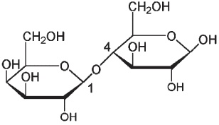 Иллюстрация к книге — Пуговицы Наполеона. Семнадцать молекул, которые изменили мир [i_056.jpg]