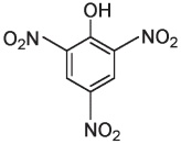 Иллюстрация к книге — Пуговицы Наполеона. Семнадцать молекул, которые изменили мир [i_085.jpg]