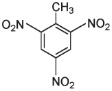 Иллюстрация к книге — Пуговицы Наполеона. Семнадцать молекул, которые изменили мир [i_087.jpg]