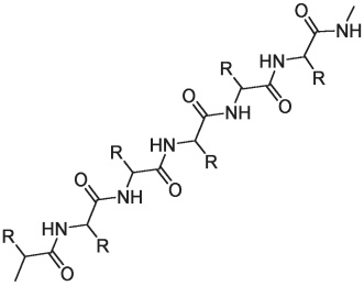 Иллюстрация к книге — Пуговицы Наполеона. Семнадцать молекул, которые изменили мир [i_104.jpg]