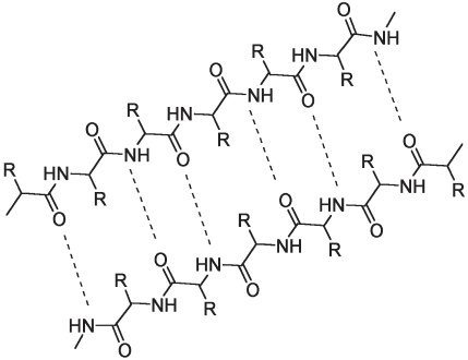 Иллюстрация к книге — Пуговицы Наполеона. Семнадцать молекул, которые изменили мир [i_105.jpg]