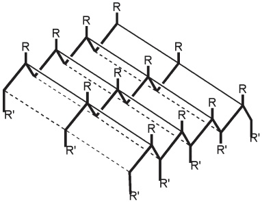 Иллюстрация к книге — Пуговицы Наполеона. Семнадцать молекул, которые изменили мир [i_106.jpg]