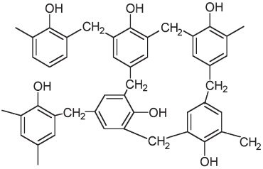 Иллюстрация к книге — Пуговицы Наполеона. Семнадцать молекул, которые изменили мир [i_126.jpg]