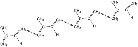 Иллюстрация к книге — Пуговицы Наполеона. Семнадцать молекул, которые изменили мир [i_139.jpg]
