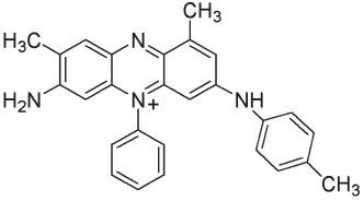 Иллюстрация к книге — Пуговицы Наполеона. Семнадцать молекул, которые изменили мир [i_165.jpg]