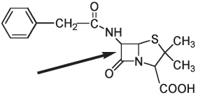 Иллюстрация к книге — Пуговицы Наполеона. Семнадцать молекул, которые изменили мир [i_181.jpg]