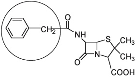 Иллюстрация к книге — Пуговицы Наполеона. Семнадцать молекул, которые изменили мир [i_184.jpg]