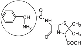 Иллюстрация к книге — Пуговицы Наполеона. Семнадцать молекул, которые изменили мир [i_185.jpg]