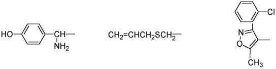 Иллюстрация к книге — Пуговицы Наполеона. Семнадцать молекул, которые изменили мир [i_186.jpg]