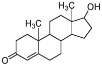 Иллюстрация к книге — Пуговицы Наполеона. Семнадцать молекул, которые изменили мир [i_191.jpg]