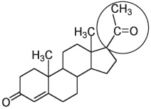 Иллюстрация к книге — Пуговицы Наполеона. Семнадцать молекул, которые изменили мир [i_194.jpg]