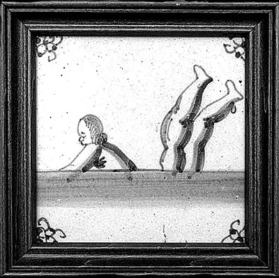 Иллюстрация к книге — Пуговицы Наполеона. Семнадцать молекул, которые изменили мир [i_205.jpg]