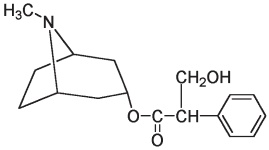 Иллюстрация к книге — Пуговицы Наполеона. Семнадцать молекул, которые изменили мир [i_212.jpg]
