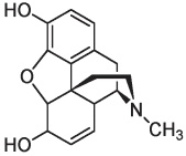 Иллюстрация к книге — Пуговицы Наполеона. Семнадцать молекул, которые изменили мир [i_217.jpg]