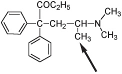 Иллюстрация к книге — Пуговицы Наполеона. Семнадцать молекул, которые изменили мир [i_227.jpg]