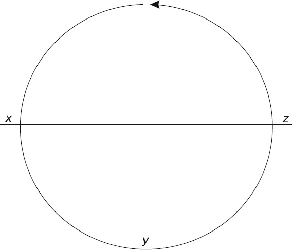Иллюстрация к книге — Тысячеликий герой [_13.jpg]