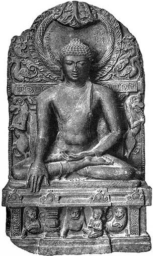 Иллюстрация к книге — Тысячеликий герой [_14.jpg]