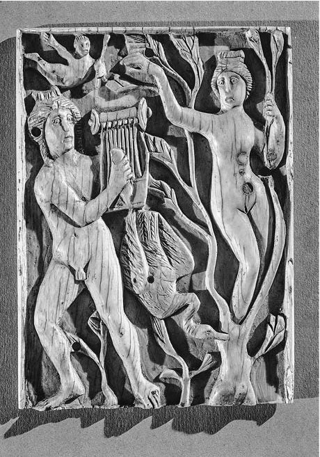 Иллюстрация к книге — Тысячеликий герой [_20.jpg]