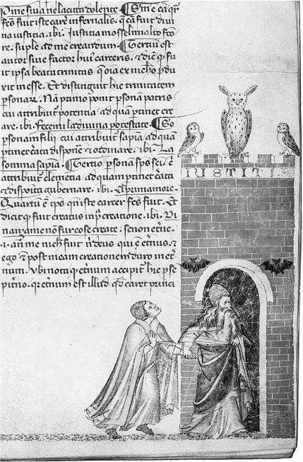 Иллюстрация к книге — Тысячеликий герой [_22.jpg]