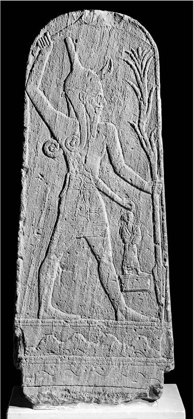 Иллюстрация к книге — Тысячеликий герой [_24.jpg]