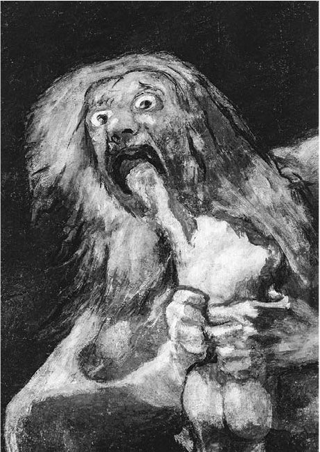 Иллюстрация к книге — Тысячеликий герой [_25.jpg]