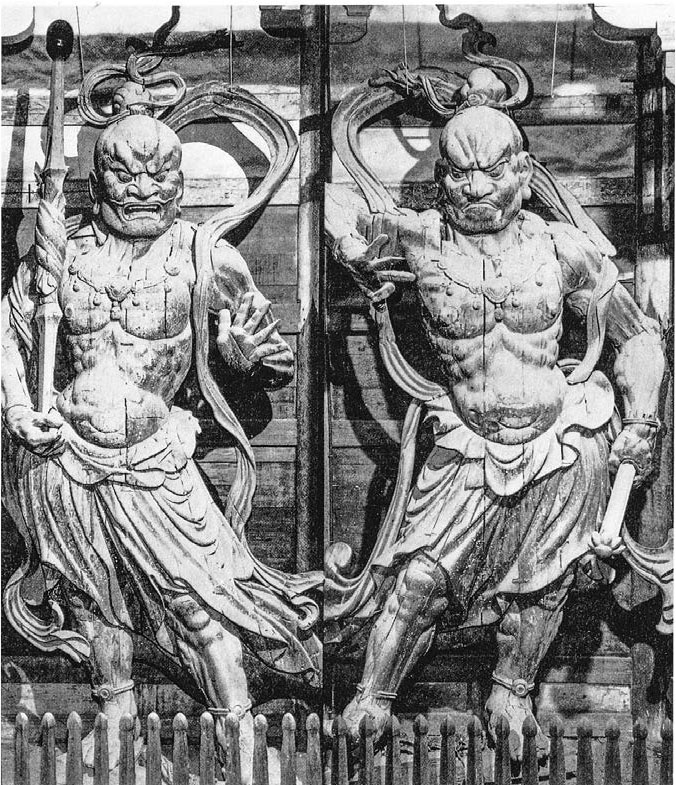 Иллюстрация к книге — Тысячеликий герой [_26.jpg]