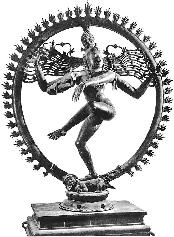 Иллюстрация к книге — Тысячеликий герой [_35.jpg]