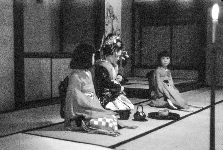 Иллюстрация к книге — Тысячеликий герой [_44.jpg]