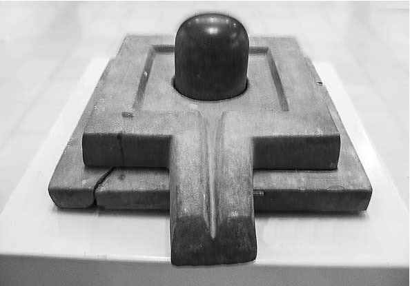 Иллюстрация к книге — Тысячеликий герой [_45.jpg]