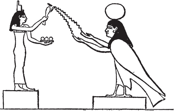 Иллюстрация к книге — Тысячеликий герой [_48.jpg]