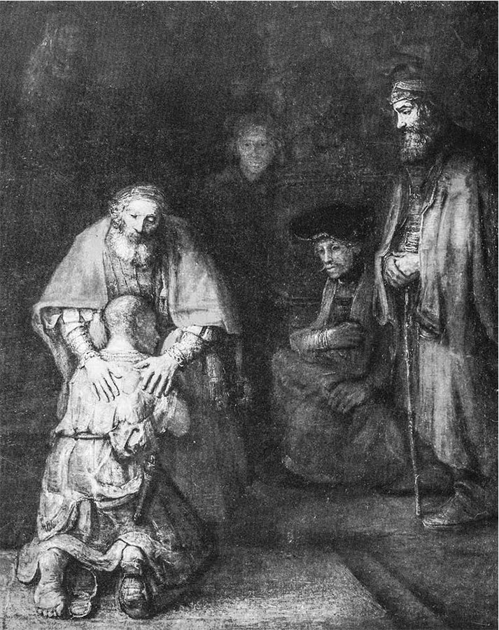 Иллюстрация к книге — Тысячеликий герой [_53.jpg]