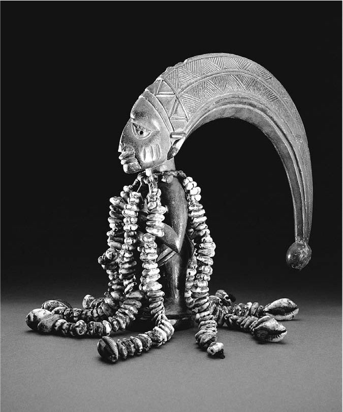 Иллюстрация к книге — Тысячеликий герой [_76.jpg]