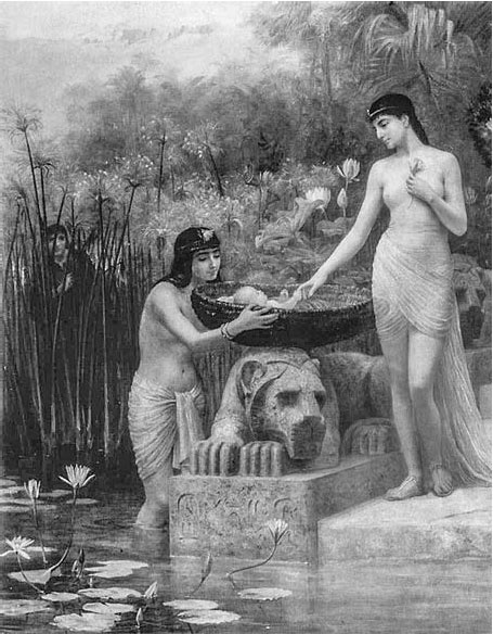 Иллюстрация к книге — Тысячеликий герой [_82.jpg]