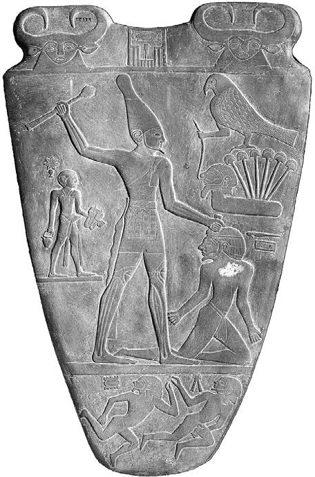 Иллюстрация к книге — Тысячеликий герой [_85.jpg]