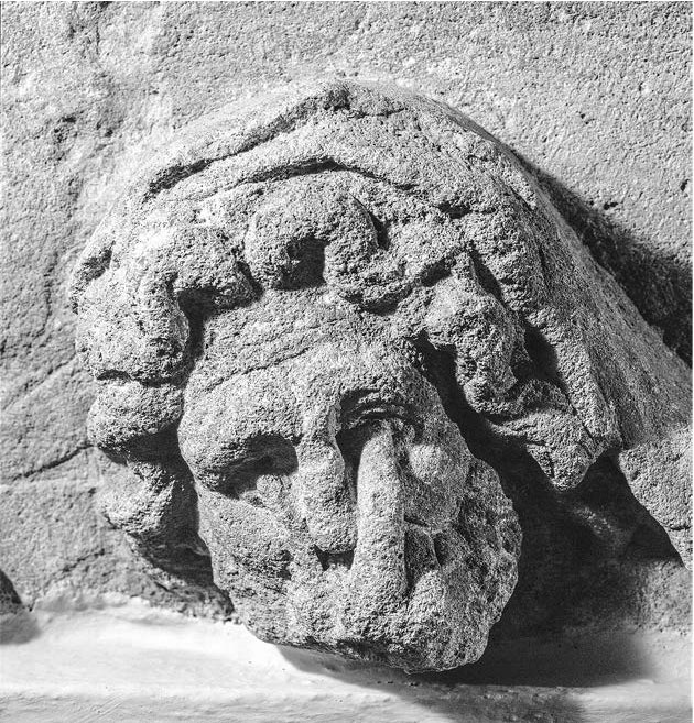 Иллюстрация к книге — Тысячеликий герой [_87.jpg]