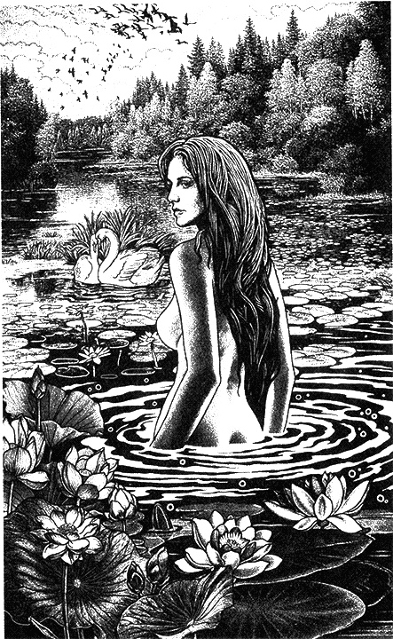 Иллюстрация к книге — Лунатики [i_001.jpg]