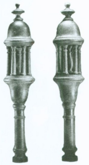 Иллюстрация к книге — Воспоминания бабушки. Очерки культурной истории евреев России в ХIХ в. [i_045.jpg]