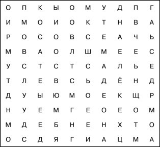 Иллюстрация к книге — Математика и криптография. Тайны шифров и логическое мышление [image39.jpg]